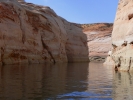 PICTURES/Boating On Lake Powell/t_Antelope Canyon3.jpg